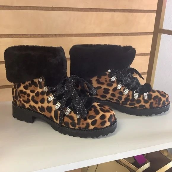 j crew 7 Bootie