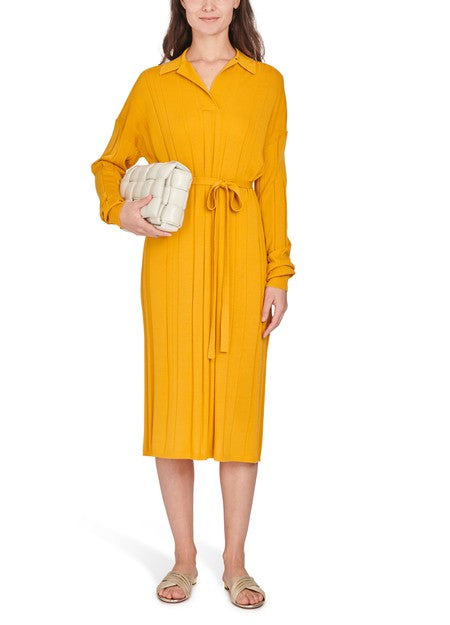 Joseph "Fine Merino Wool" Dress
