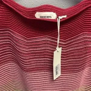 Circus Hotel Women Size 8/10 Dress