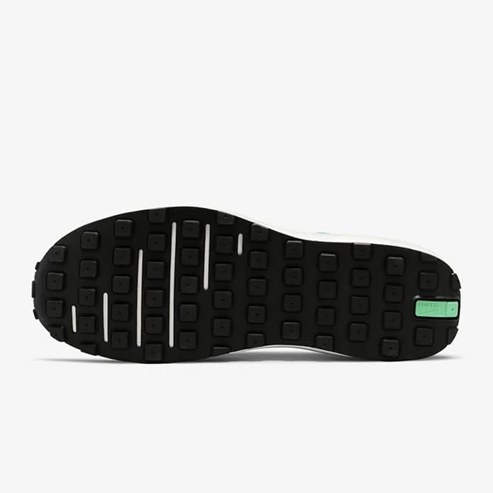 Nike Women Size 8 Shoes