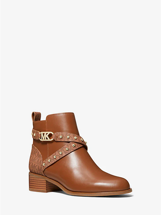 michael kors Women Size 10 Boots