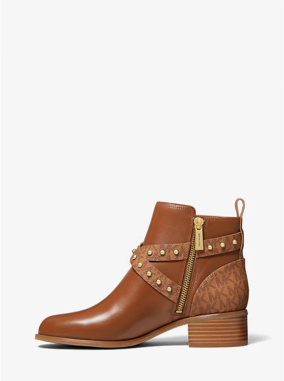 michael kors Women Size 10 Boots