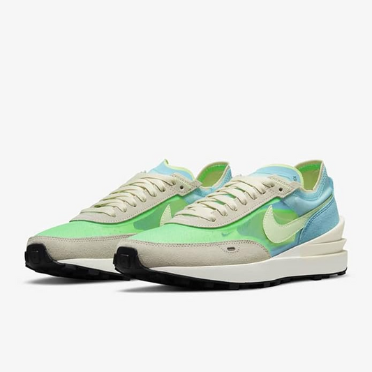 Nike Women Size 8 Shoes