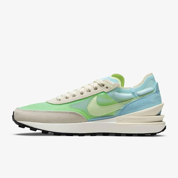 Nike Women Size 8 Shoes