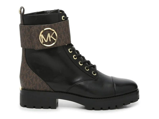 MMK Women Size 6.5 Boots