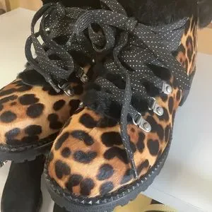 j crew 7 Bootie
