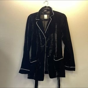 Barneys New York Women Size 10 Blazer