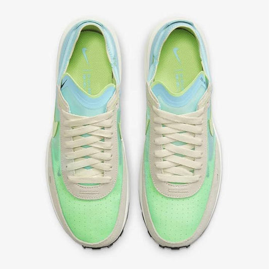 Nike Women Size 8 Shoes