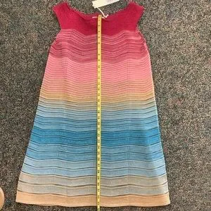 Circus Hotel Women Size 8/10 Dress