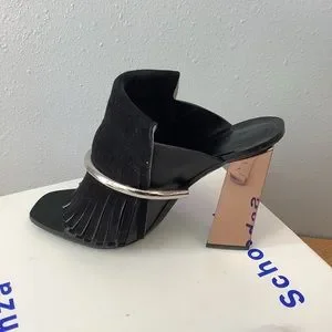 Proenza Schouler Women Size 7.5/8 Shoes
