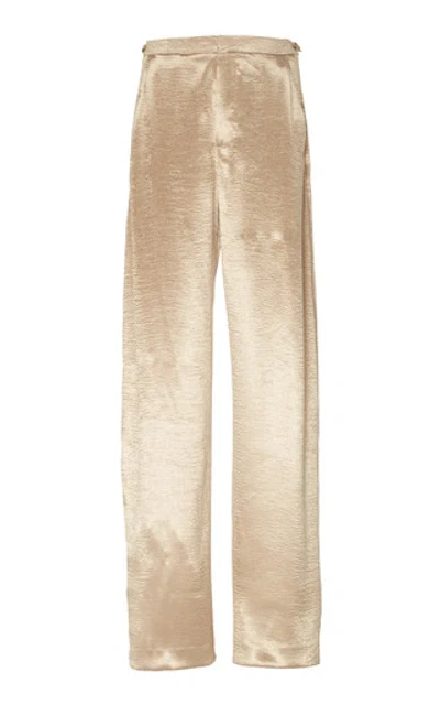 Vince Women Size 6 Pants