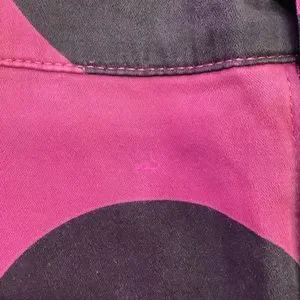 Avec Les Filles Women Size S Pants