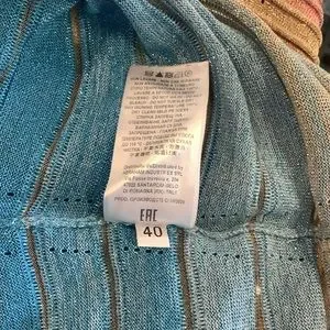 Circus Hotel Women Size 8/10 Dress