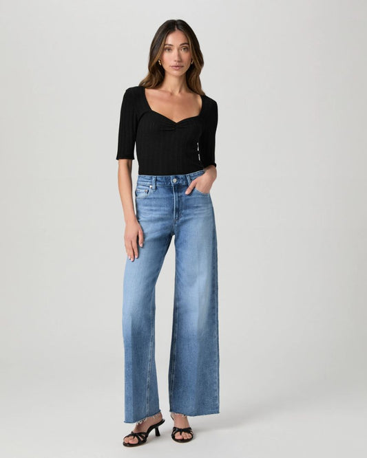 Paige Women Size 4 Jeans