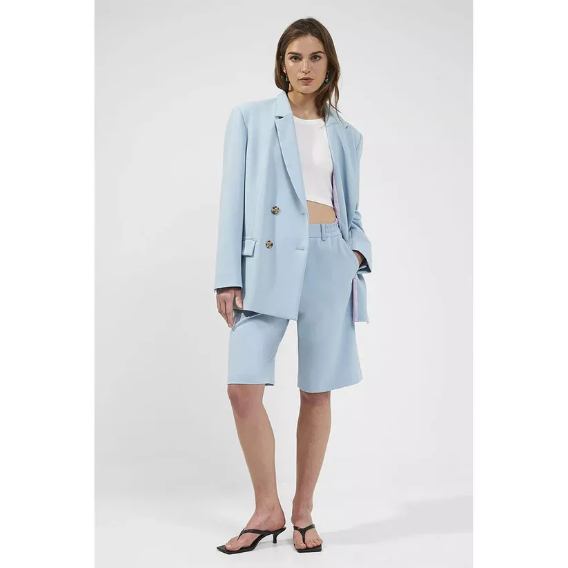 French Connection Women Size S Blazer
