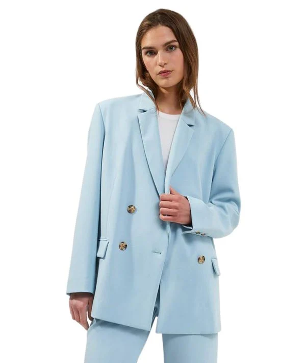 French Connection Women Size S Blazer