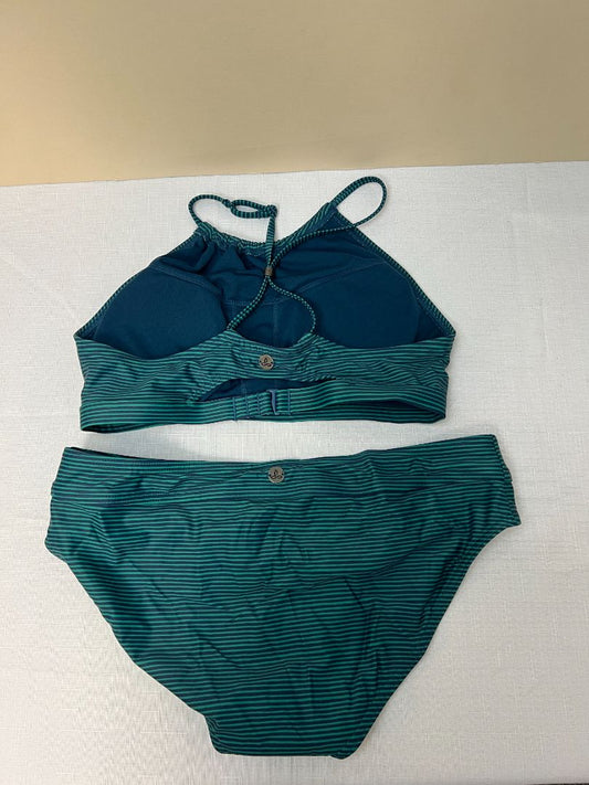 PrAna Women Size S/M Swimsuit