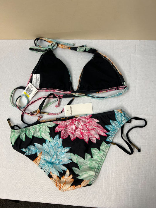 Ella Moss Women Size M Swimsuit