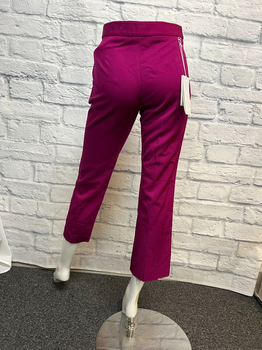 Stella McCartney Pants