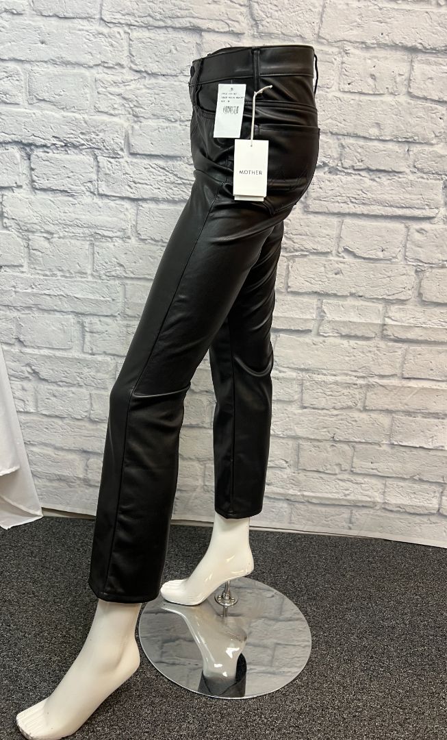 Mother Women Size 6 Pants