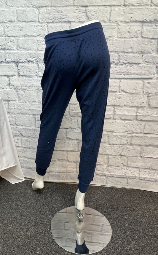 Splendid size M Pants