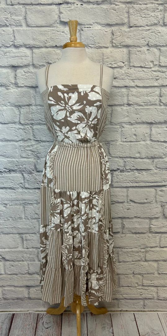 Splendid Women Size XS Dress