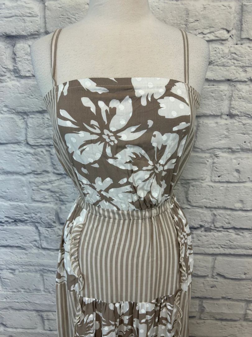 Splendid Women Size XS Dress