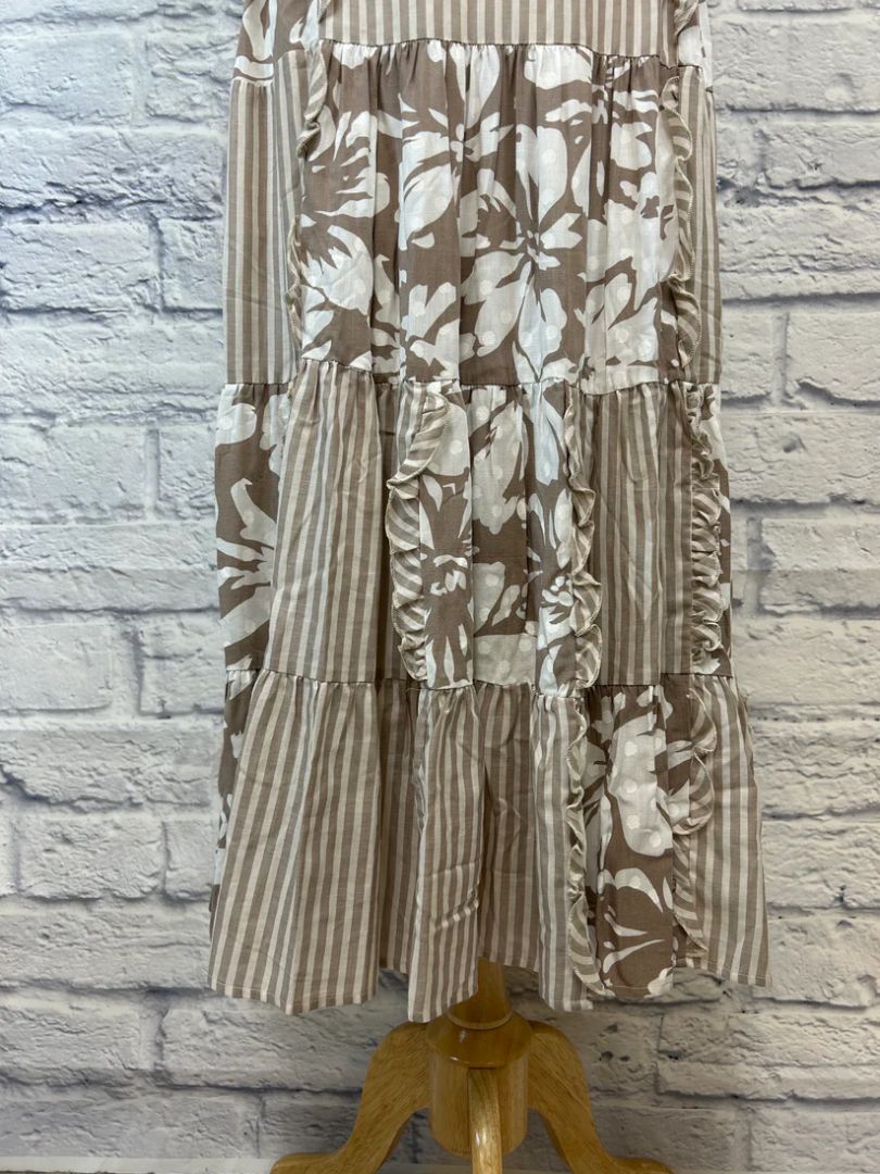 Splendid Women Size XS Dress