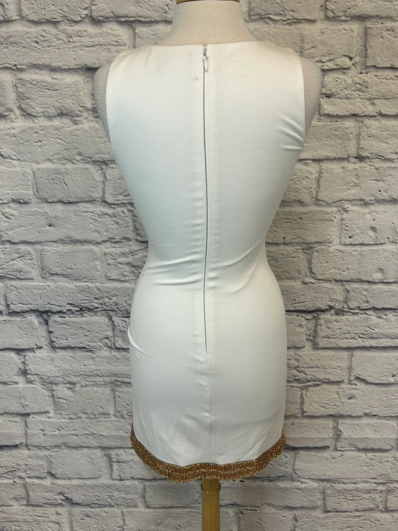 Bebe Women Size S Dress