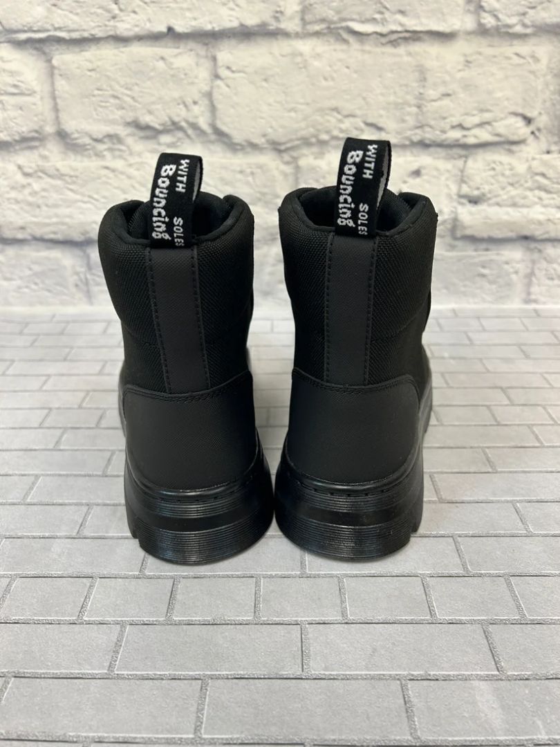 Dr. Martens Women Size 10 Boots