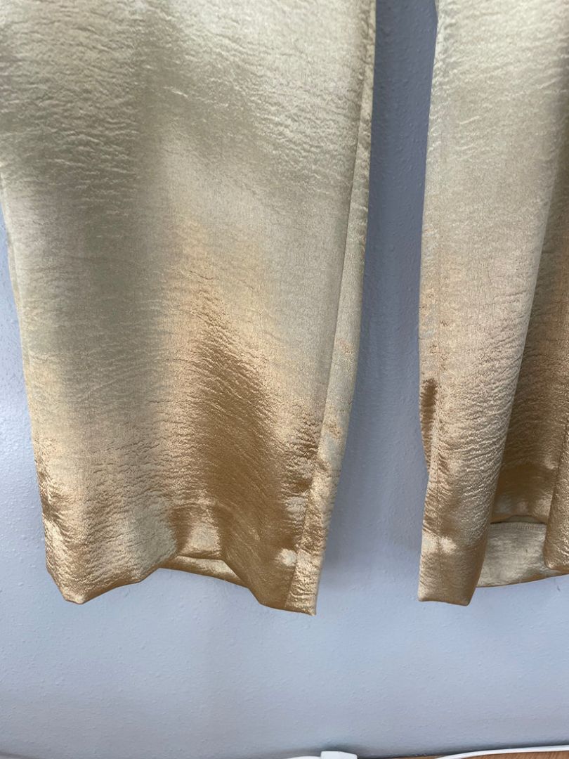 Vince Women Size 6 Pants