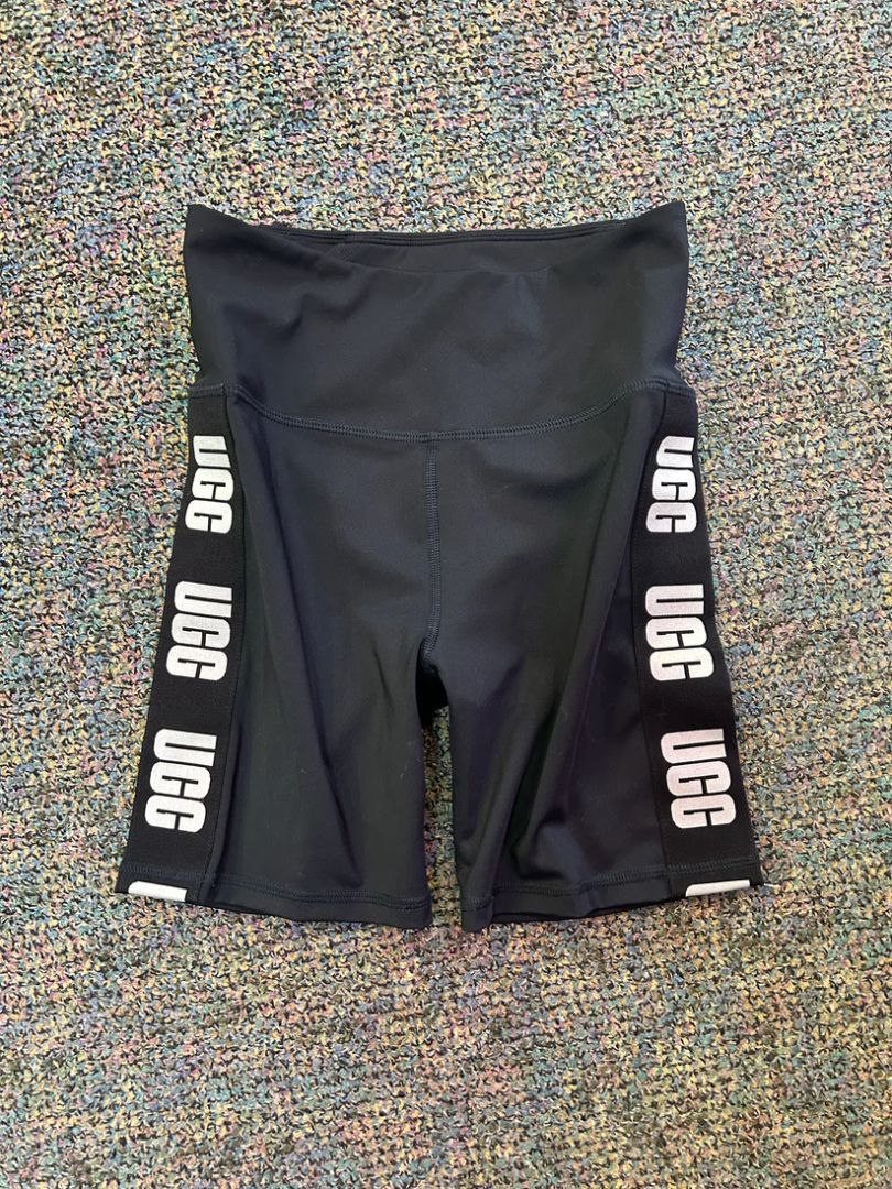 UGG Women Size XS Exercise Bottom