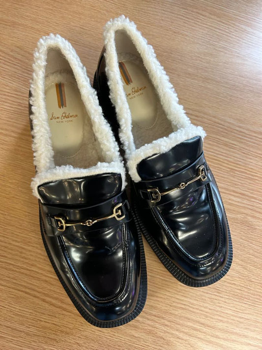Sam Edelman Women Size 9.5 Shoes