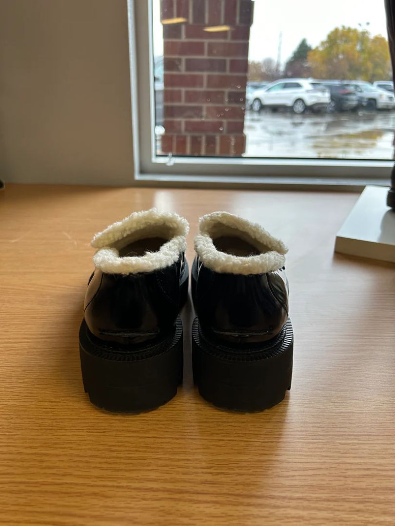 Sam Edelman Women Size 9.5 Shoes