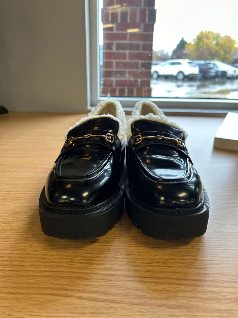 Sam Edelman Women Size 9.5 Shoes