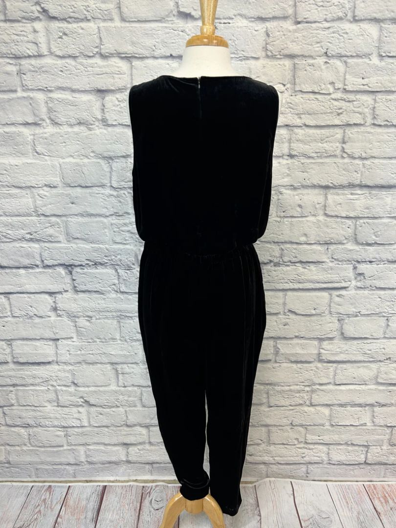 Eileen Fisher Jumpsuit