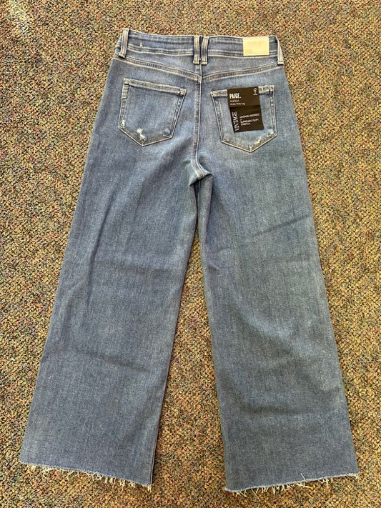 Paige Women Size 4 Jeans