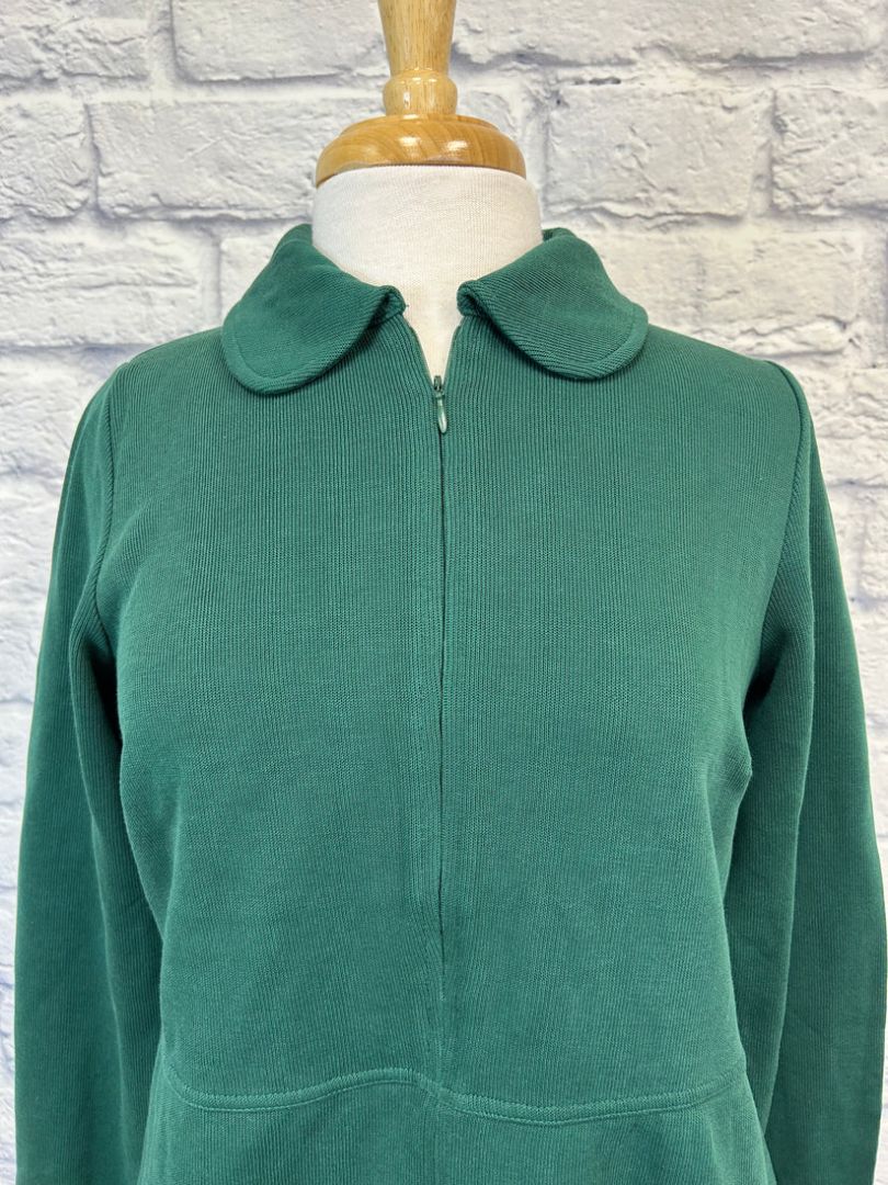 Boden Women Size 10L Dress