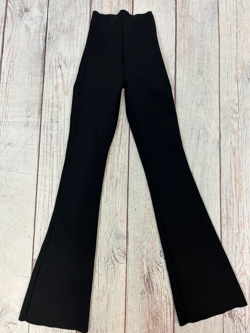 Commando Women Size S Pants