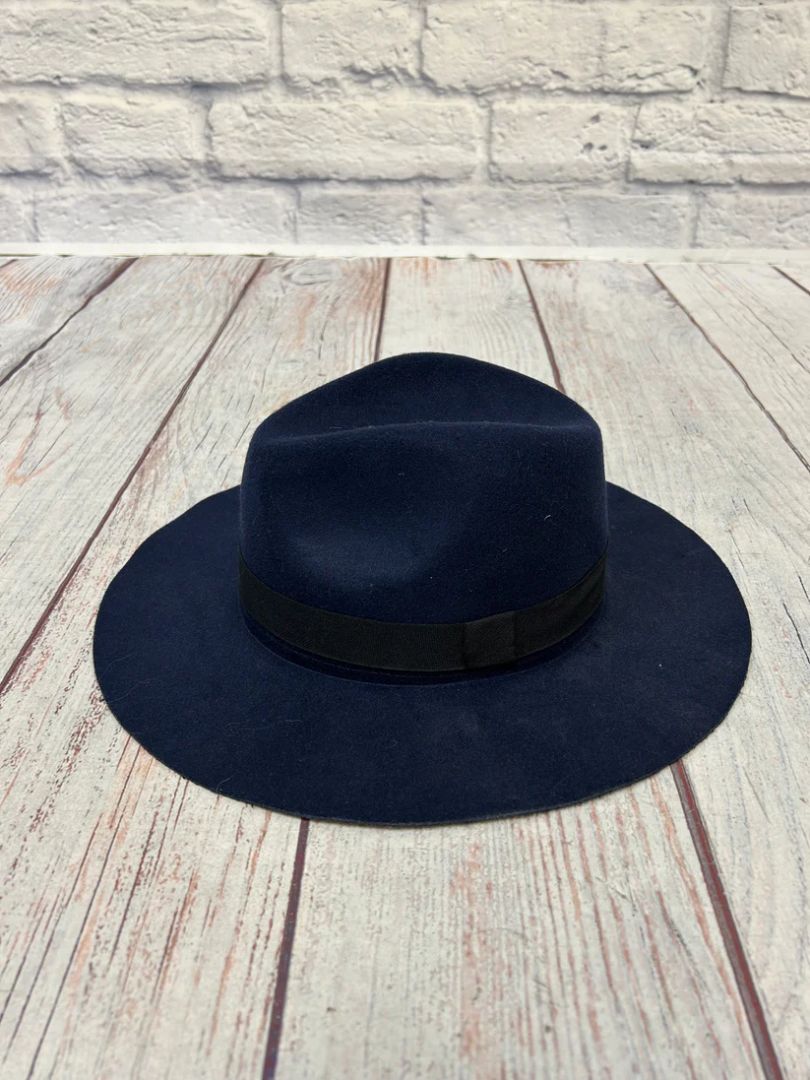 CMF Hat