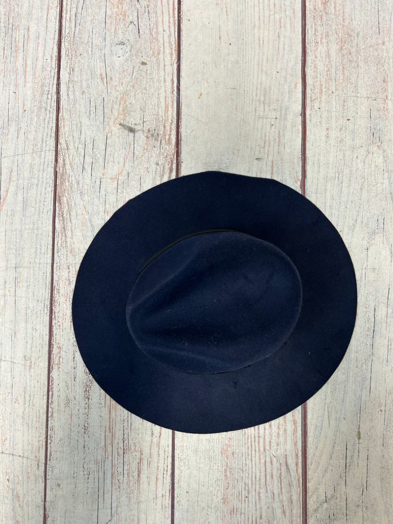 CMF Hat