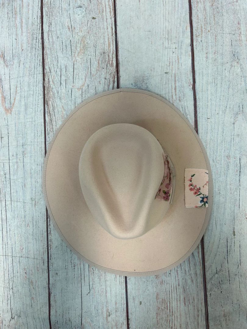 Wyeth Hat
