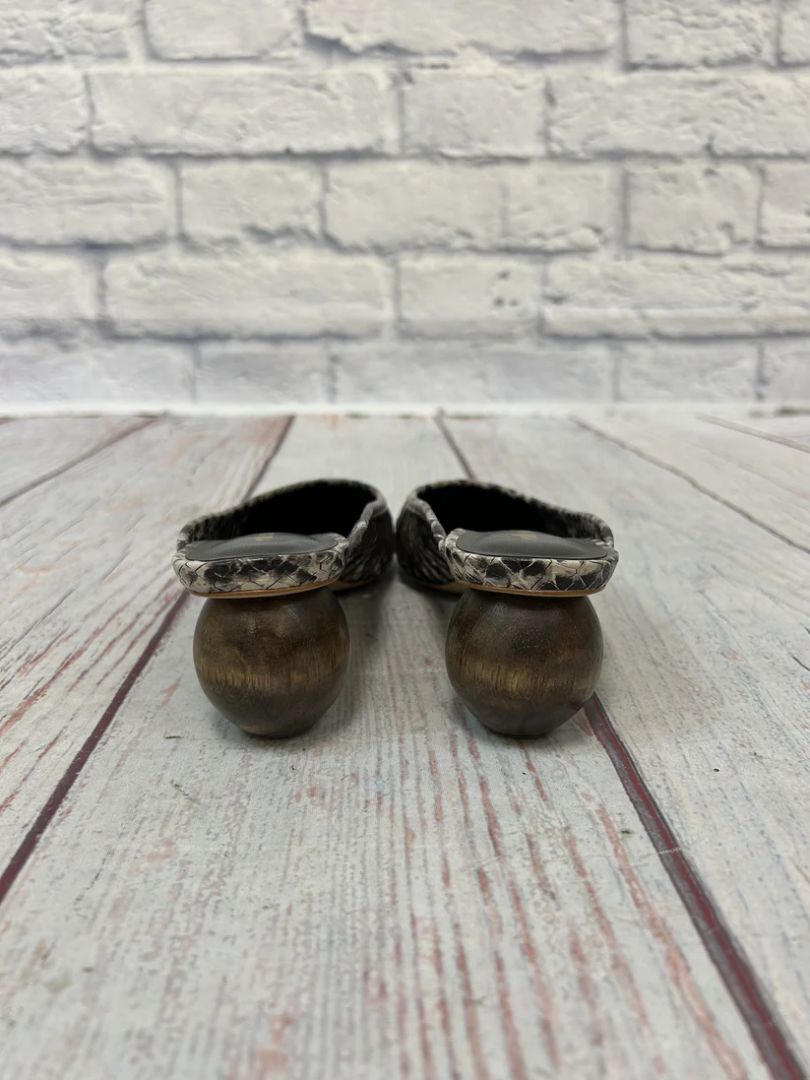 Cult Gaia Women Size 7.5/8 Shoes