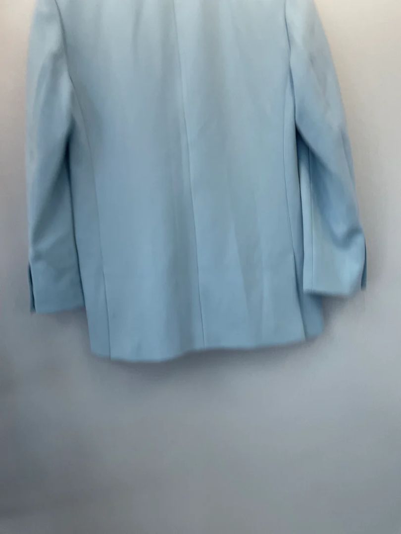 French Connection Women Size S Blazer