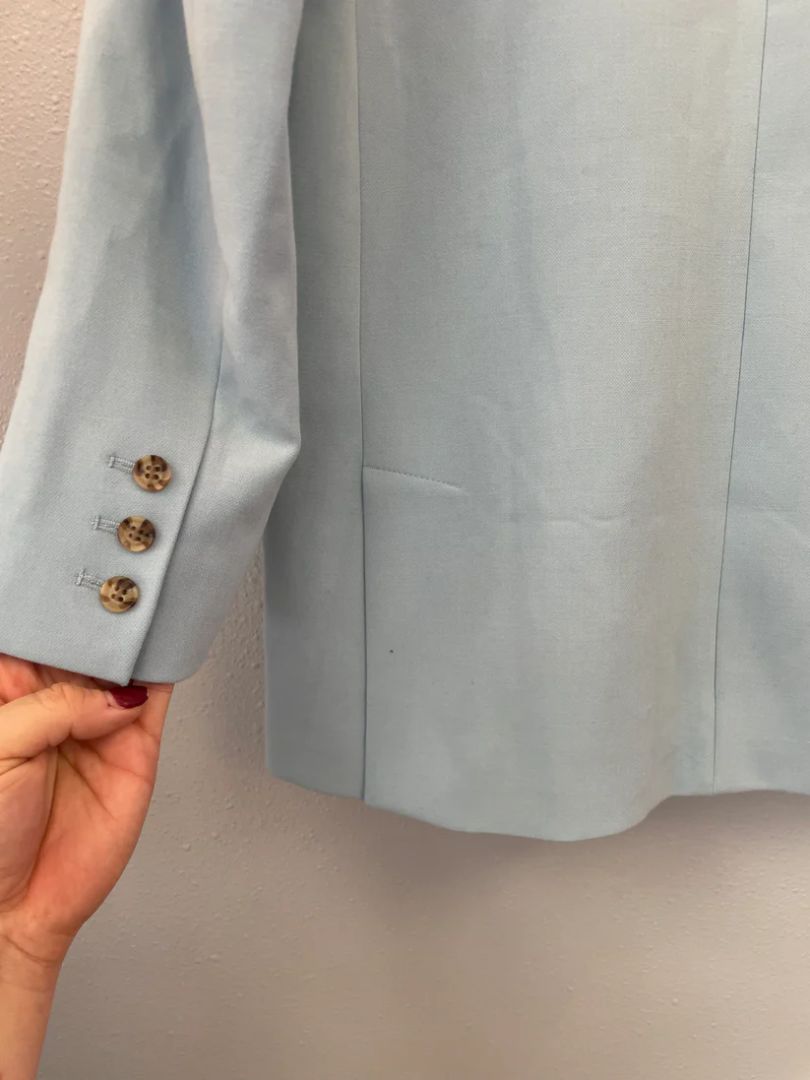 French Connection Women Size S Blazer