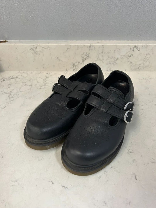 Dr Martens Women Size 6 Shoes