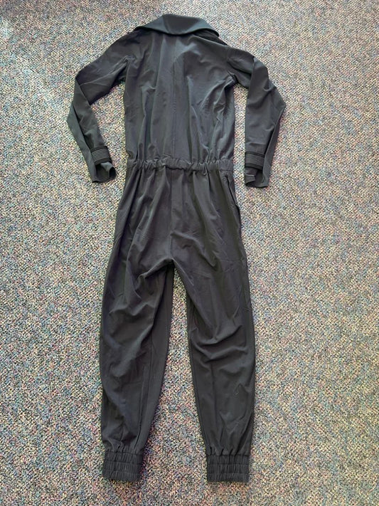 Jo + Jax Women Size S Exercise Jumpsuit