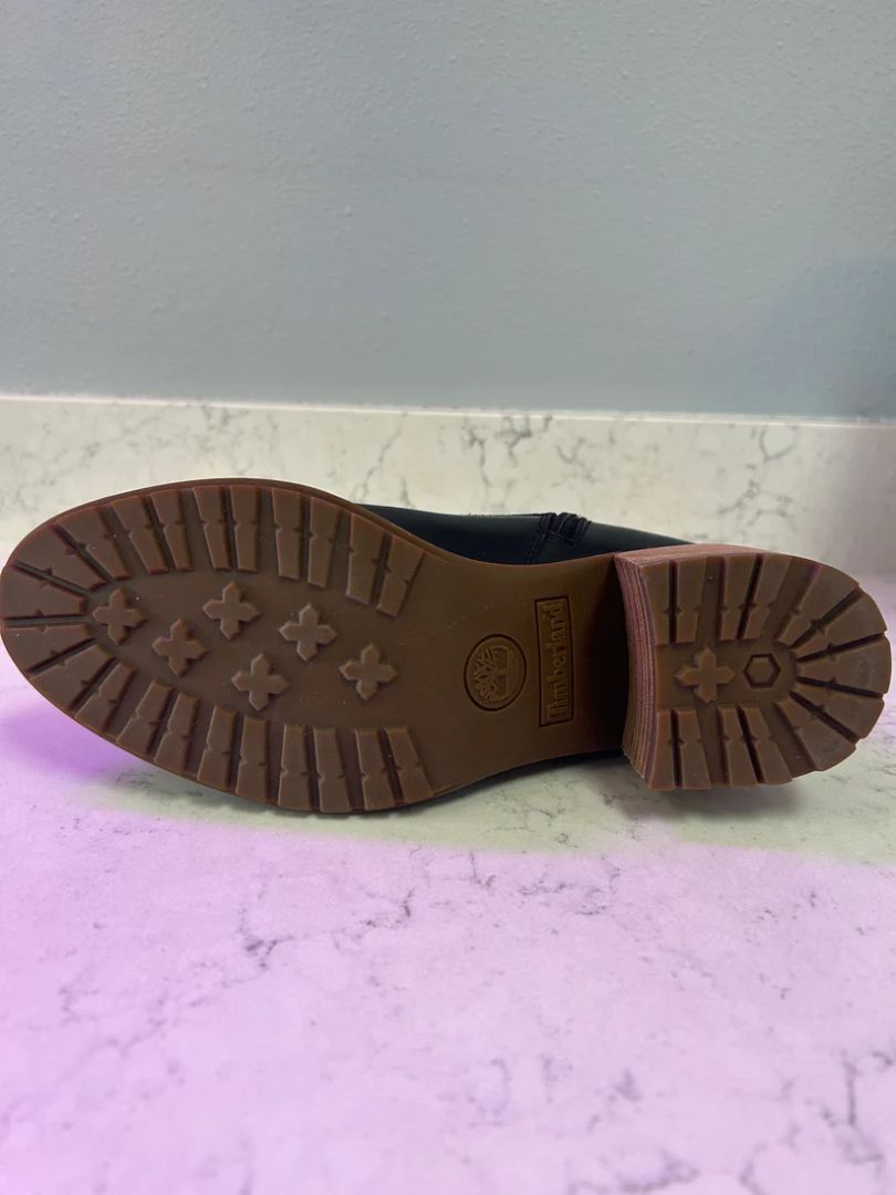 Timberland Women Size 9 Boots