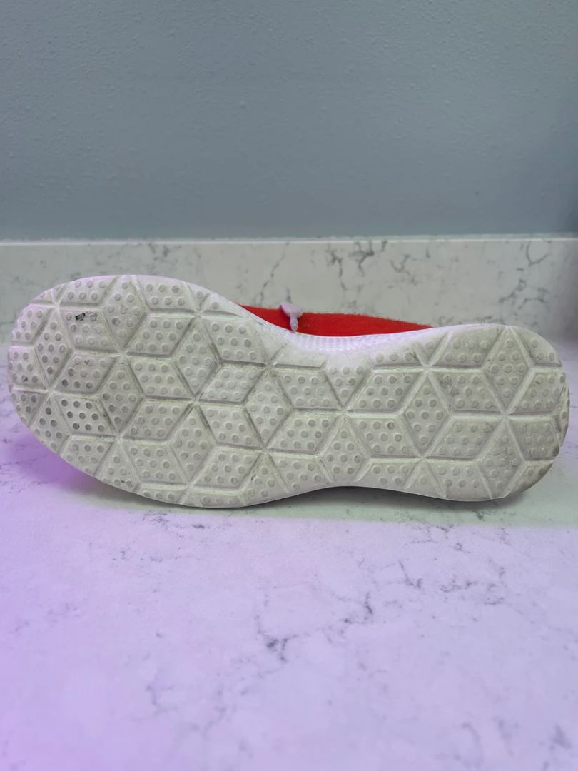 egos Copenhagen Women Size 7 Shoes