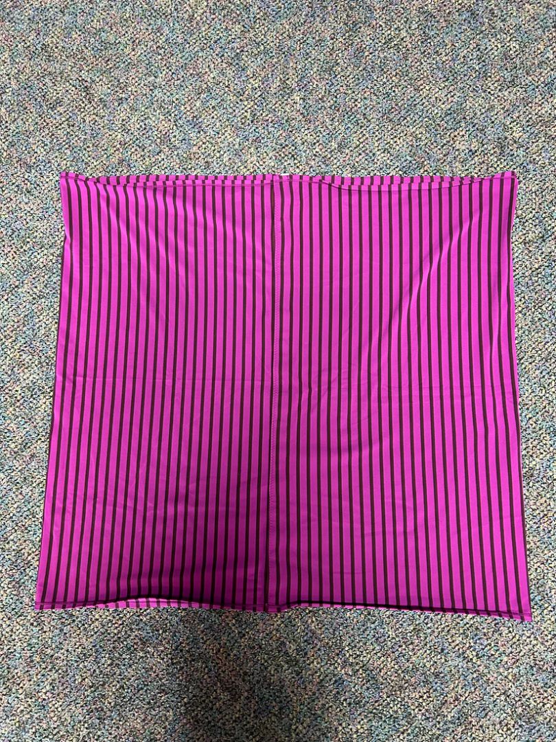 Lululemon Scarf